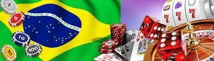 789 bet vip