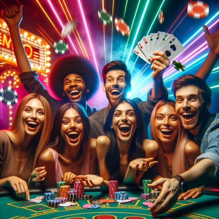 789 bet vip