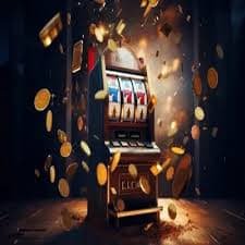 789 bet vip
