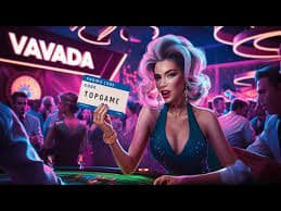 789 bet vip