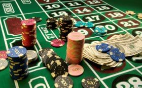 789 bet vip