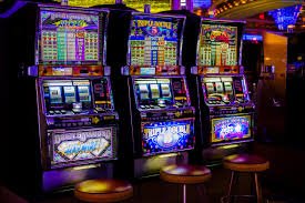 789 bet vip