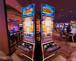 789 bet vip