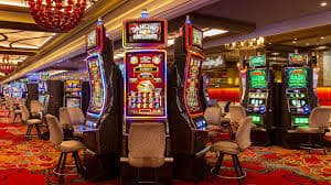 789 bet vip