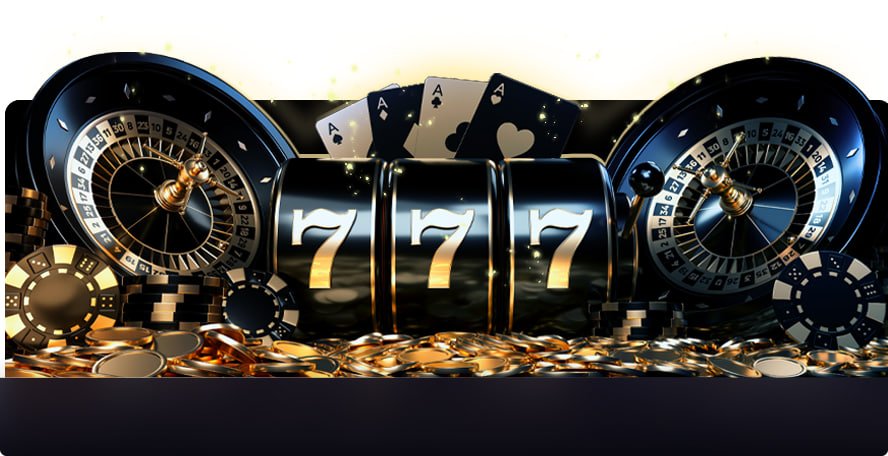 789 bet vip