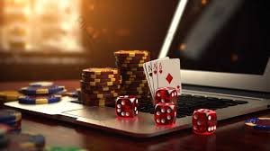 789 bet vip