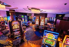 789 bet vip