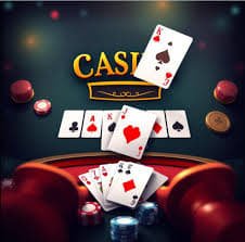 789 bet vip