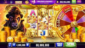 789 bet vip